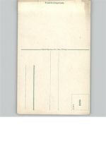 91788 W8834 Pappenheim , Mittelfr