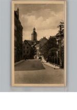 08371 O9610 Glauchau
