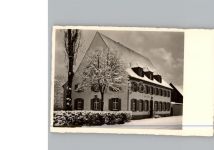 79576 W7858 Haltingen - Gasthaus zum Hirsch