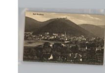 38667 W3388 Bad Harzburg