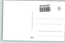 67547 W6520 Worms - Dom-Westchor