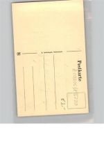 38667 W3388 Bad Harzburg