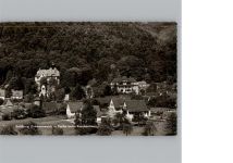 79295 W7811 Sulzburg , Baden