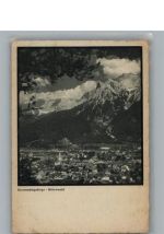 82481 W8102 Mittenwald