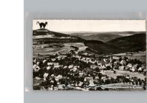 69429 W6935 Strümpfelbrunn
