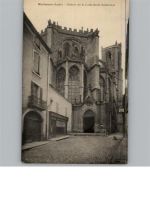 11100 Narbonne
