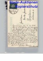 72488 W7480 Sigmaringen - Sigmaringen