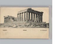Athen