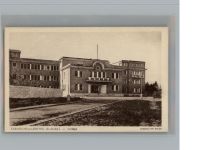 13150 Tarascon - College Studentika