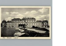 1010 Wien 1. Bezirk, Innere Stadt