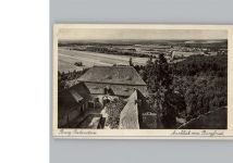 14823 O1821 Raben b Niemegk
