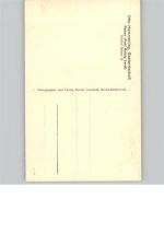 14823 O1821 Raben b Niemegk