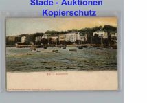 Kiel