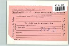 31592 W3078 Stolzenau , Weser FOTO KEINE AK Bei Singer