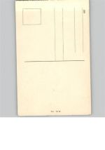 14913 O1700 Jüterbog