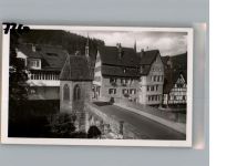 75365 W7260 Calw