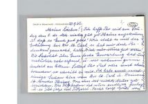 75365 W7260 Calw