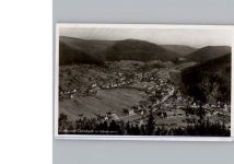 75323 W7547 Calmbach