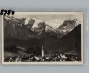 87561 W8980 Oberstdorf