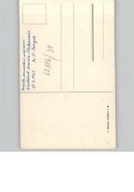 55116 W6500 Mainz a Rhein