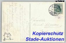 79588 W7859 Istein - Istein