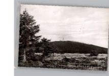 38667 W3396 Torfhaus , Harz