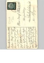 Neujahr