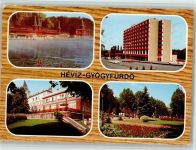 Heviz