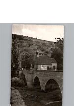 97980 W6990 Bad Mergentheim