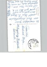 97980 W6990 Bad Mergentheim