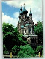 Karlsbad Motiv
