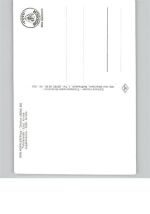 66909 W6799 Hüffler