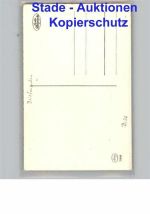 Briefmarkensprache Briefmarkensprache