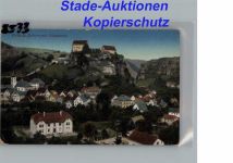 91278 W8573 Pottenstein - Pottenstein