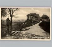 73072 W7076 Hohenrechberg , Württ