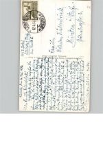 32312 W4990 Lübbecke , Westf