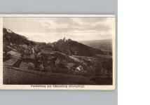 27245 W2839 Paschenburg b Sulingen