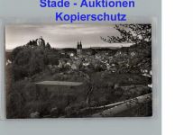 91327 W8556 Gößweinstein - Gößweinstein