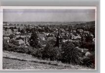 65812 W6232 Bad Soden am Taunus - Foto 10x14 cm