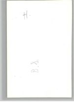 65812 W6232 Bad Soden am Taunus - Foto 10x14 cm