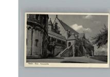 38640 W3380 Goslar