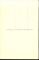 10115 W1000 Berlin, Wannsee