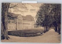 63916 W8762 Amorbach