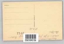 63916 W8762 Amorbach
