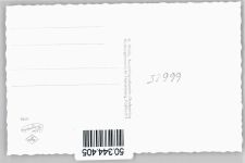 66625 W6697 Nohfelden