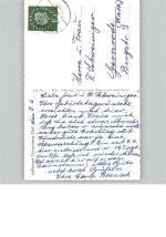 92723 W8481 Tännesberg