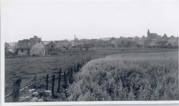 53947 W5376 Tondorf , Eifel