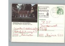 33014 W3490 Bad Driburg
