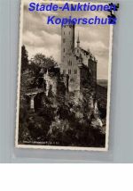 Lichtenstein