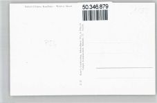 54470 W5553 Wehlen, Mosel